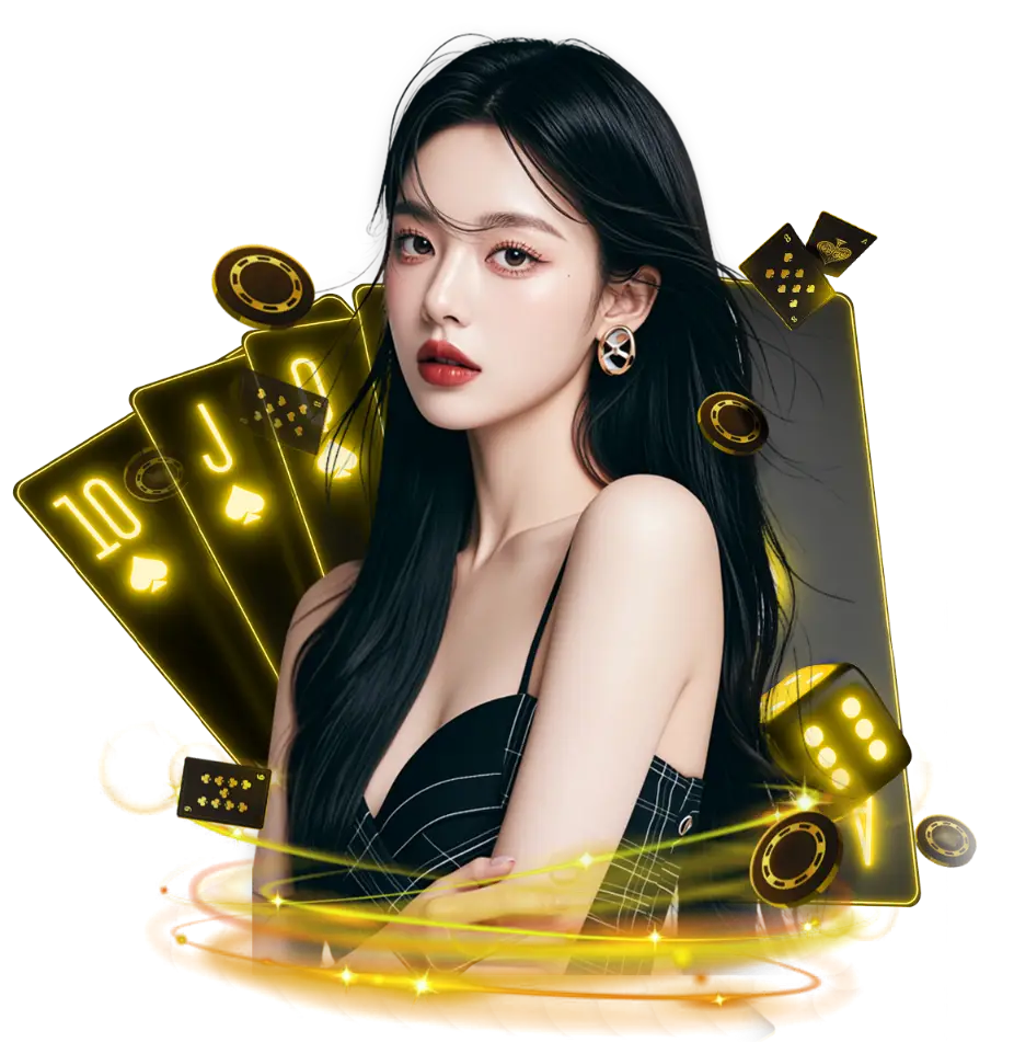 สล็อต-แตก-วัน-นี้-ล่าสุด cool168