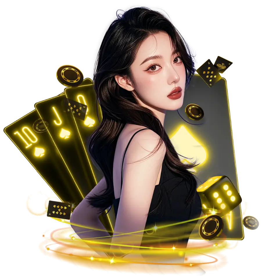 สล็อต-แตก-วัน-นี้-ล่าสุด cool168