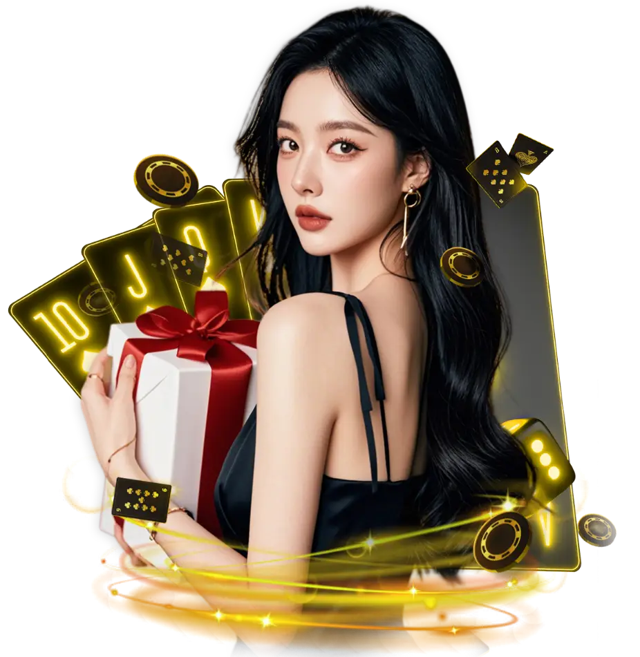 สล็อต-แตก-วัน-นี้-ล่าสุด cool168